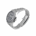 Submariner No Date 124060 - 2024