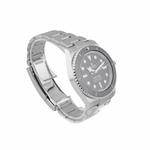 Submariner No Date 124060 - 2024