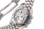 Speedmaster Moonwatch Professional 42 MM - Sapphire Sandwich - 2023