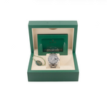 GMT-Master II "Bruce Wayne" - 2025