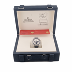 Speedmaster “Silver Snoopy Award” - 2026