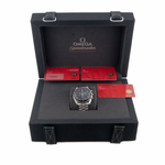 Speedmaster Moonwatch Professional 42 MM - Sapphire Sandwich - 2023