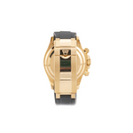 Cosmograph Daytona 18ct Yellow Gold on Oysterflex "Paul Newman" - 2026
