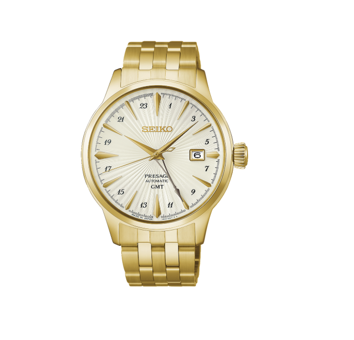 Presage Cocktail Time HCB004J (PRE-ORDER)