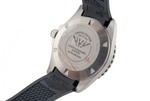 Hydroconquest 2026 Commonwealth Games 42MM - 2026