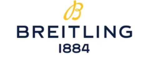 Breitling