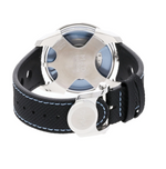 MB&F - M.A.D.1S Ice Blue Edition (2024)