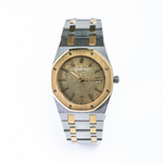 Royal Oak 33mm – 56175SA