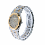 Royal Oak 33mm – 56175SA