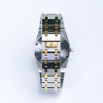 Royal Oak 33mm – 56175SA