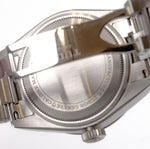 Black Bay Pro 39mm - 2024