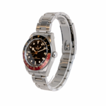 Black Bay 58 GMT "Coke" - 2024