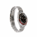 Black Bay 58 GMT "Coke" - 2024
