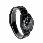Black Bay Heritage "Dark" - 2020