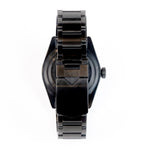 Black Bay Heritage "Dark" - 2020