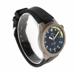 IWC Aquatimer 2000 - 2008