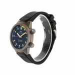 IWC Aquatimer 2000 - 2008