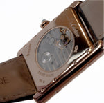 Tank Louis XL Pink Gold - 2015