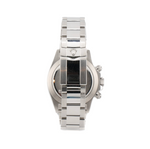 Discontinued Cosmograph Daytona 116520 - 2008