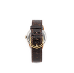 Vintage Glashutte - 35 mm