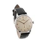 ZENITH Sporto Jumbo