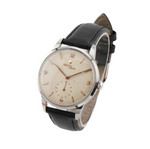 ZENITH Sporto Jumbo