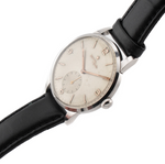 ZENITH Sporto Jumbo