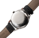 ZENITH Sporto Jumbo