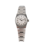 Vintage Geneve Automatic 23mm