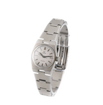 Vintage Geneve Automatic 23mm