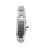 Vintage Geneve Automatic 23mm