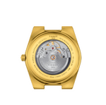 Tissot PRX Powermatic 80 - Gold 40mm