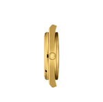 Tissot PRX Powermatic 80 - Gold 40mm