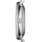 Carson Premium Powermatic 80 - Blue