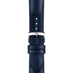 Carson Premium Powermatic 80 - Blue