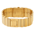 Piaget Polo 20 mm (1998)