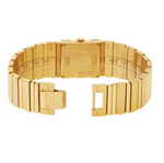 Piaget Polo 20 mm (1998)
