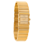 Piaget Polo 20 mm (1998)