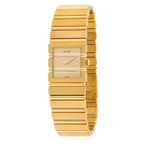Piaget Polo 20 mm (1998)