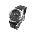 Panerai Luminor Marina (2020)