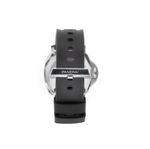 Panerai Luminor Marina (2020)
