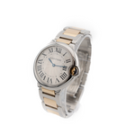 Ballon Bleu 36mm