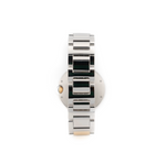 Ballon Bleu 36mm