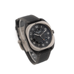Hermès H08 (2022)