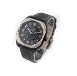 Hermès H08 (2022)