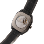 Hermès H08 (2022)