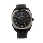 Hermès H08 (2022)
