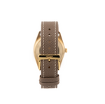 Vintage Datejust 36 Yellow Gold 1601 - 1979