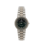 Seamaster "Sprint"