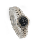 Seamaster "Sprint"